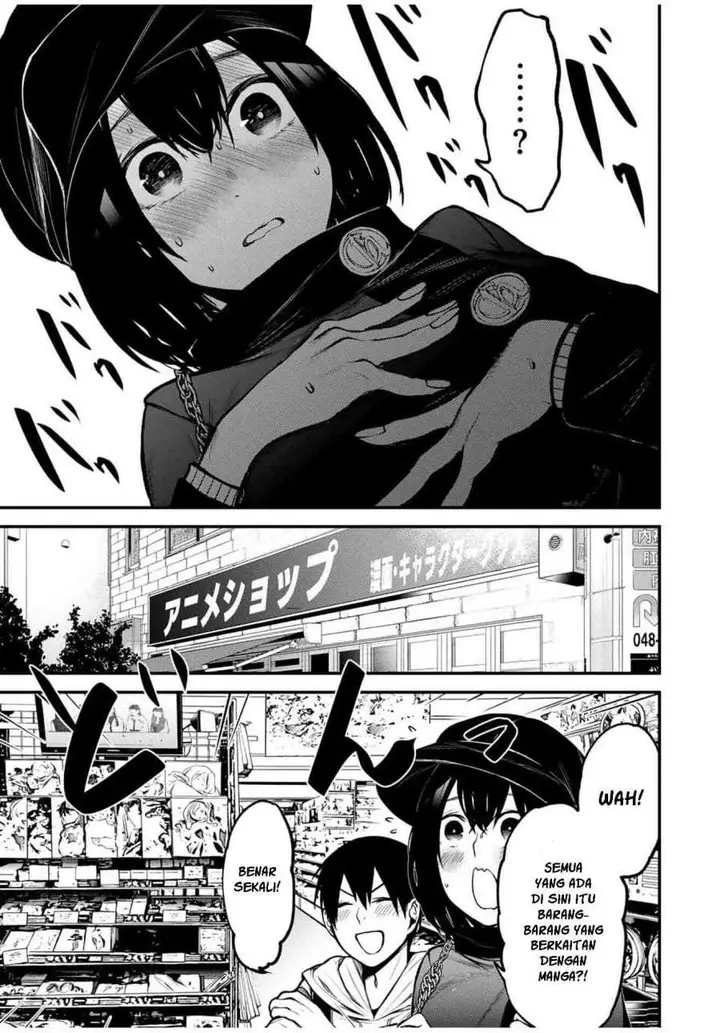 image-komik-tonari-no-kurokawa-san-chapter-11-11/16