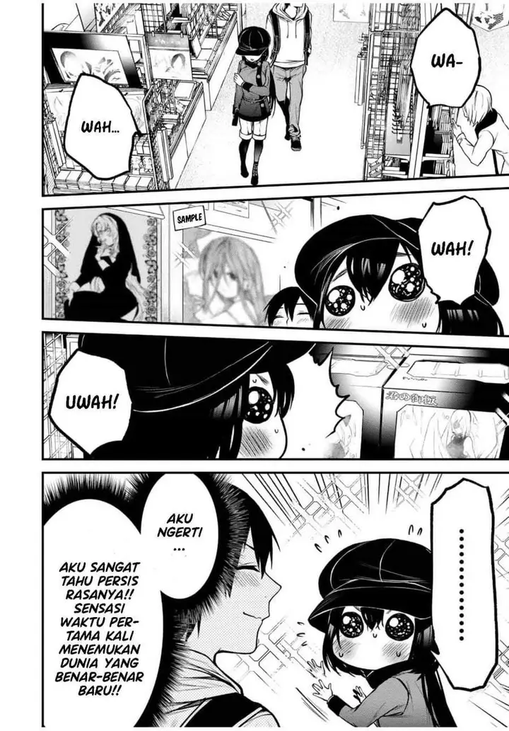 image-komik-tonari-no-kurokawa-san-chapter-11-12/16