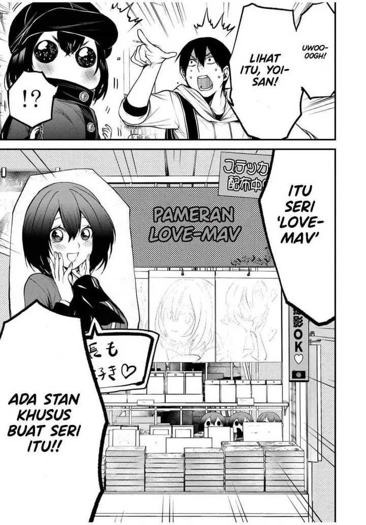 image-komik-tonari-no-kurokawa-san-chapter-11-13/16