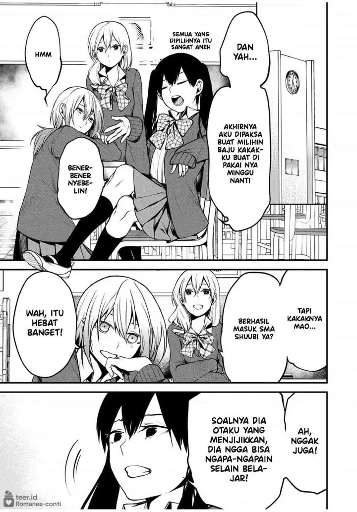 image-komik-tonari-no-kurokawa-san-chapter-12-2/13