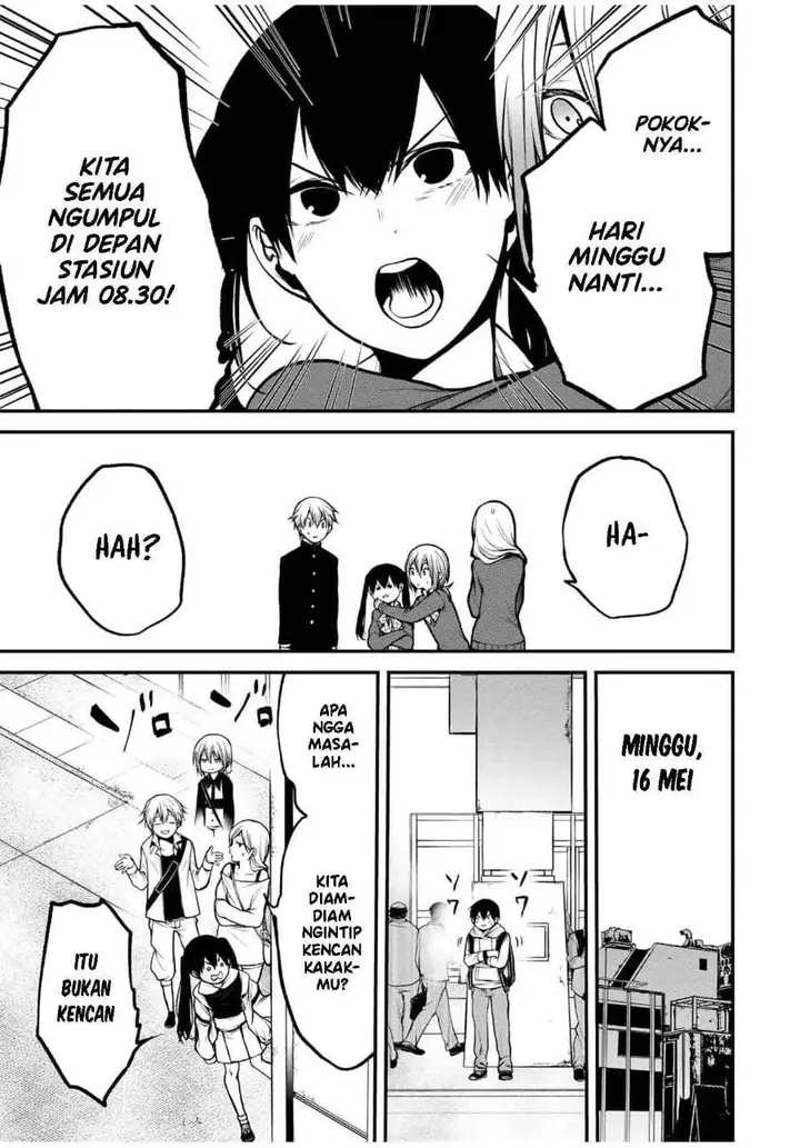 image-komik-tonari-no-kurokawa-san-chapter-12-4/13