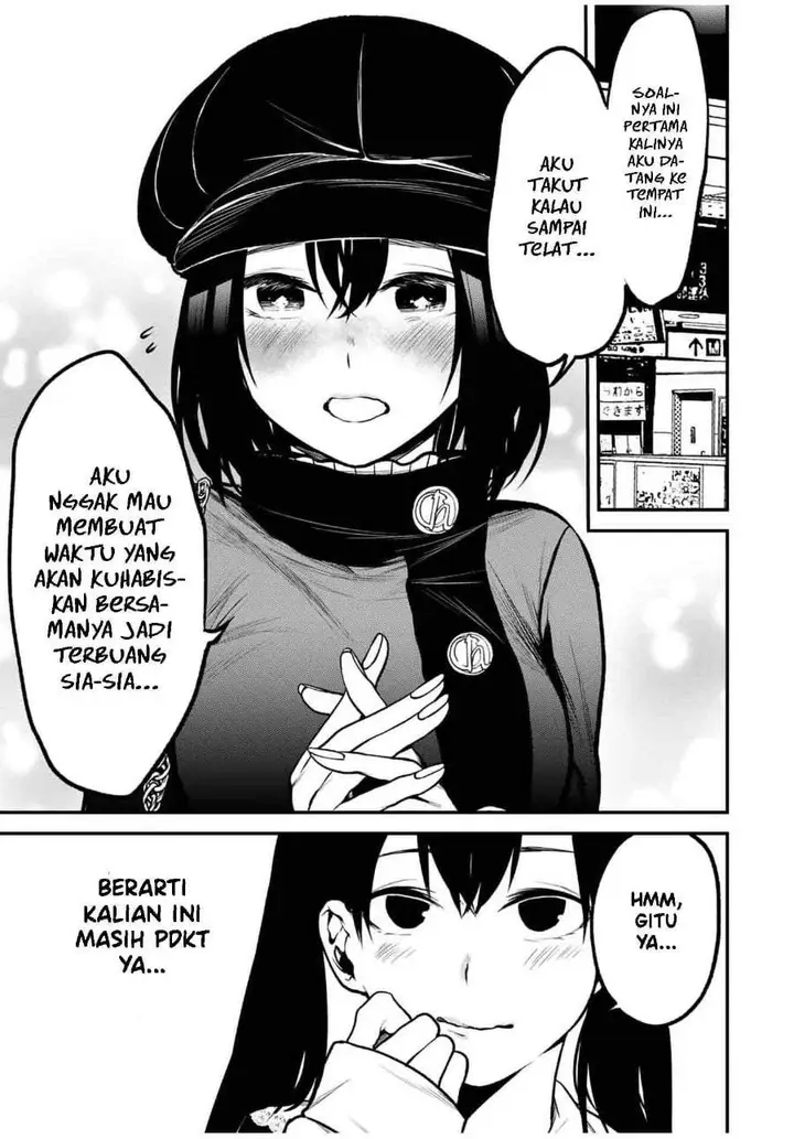 image-komik-tonari-no-kurokawa-san-chapter-12-10/13