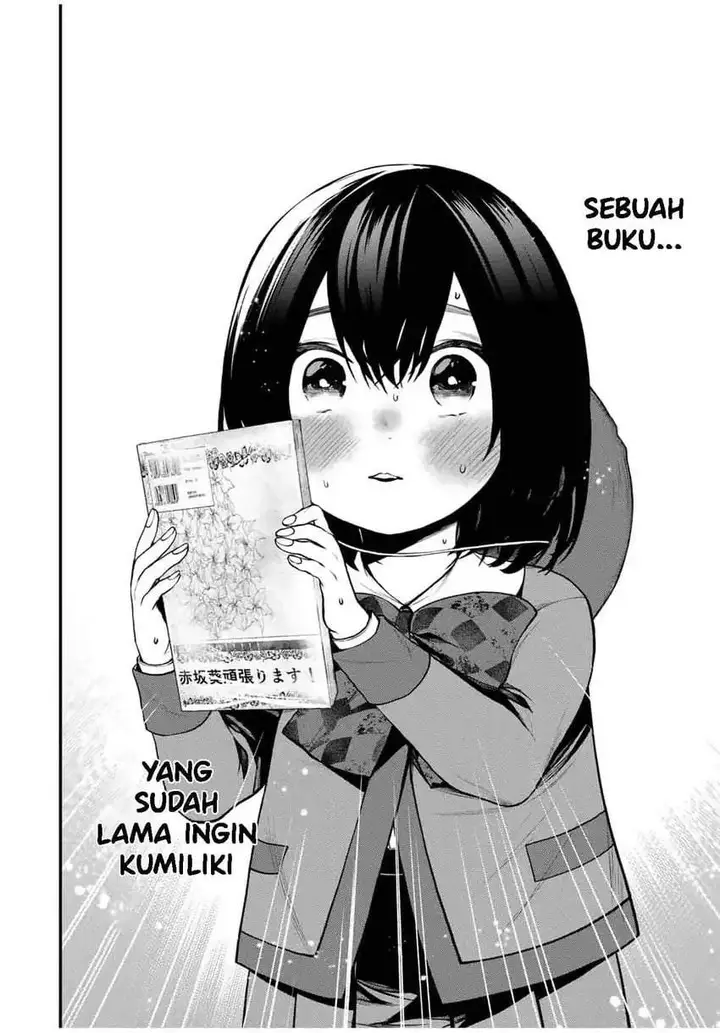 image-komik-tonari-no-kurokawa-san-chapter-13-1/16