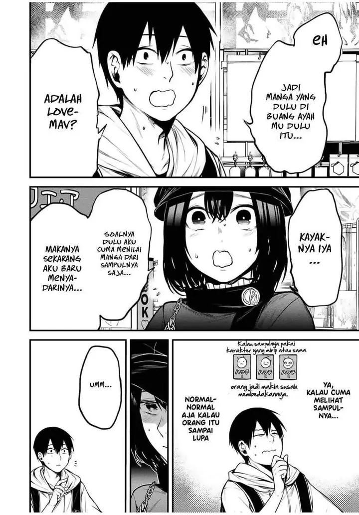 image-komik-tonari-no-kurokawa-san-chapter-13-3/16