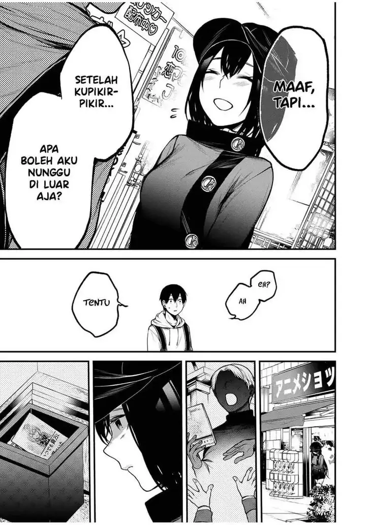 image-komik-tonari-no-kurokawa-san-chapter-13-4/16