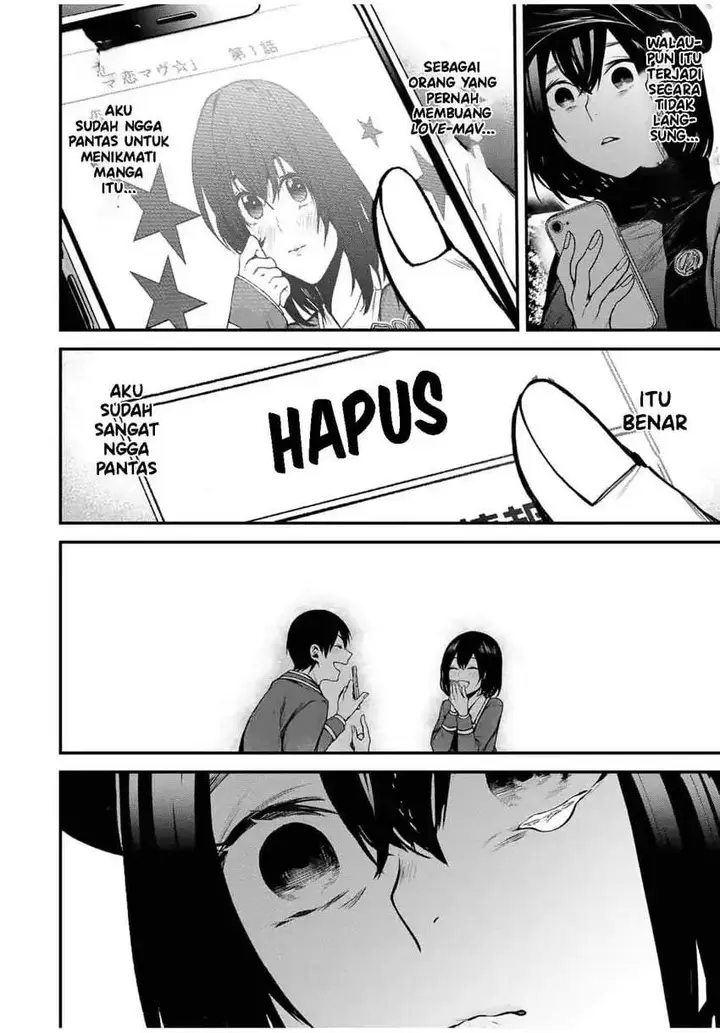 image-komik-tonari-no-kurokawa-san-chapter-13-5/16