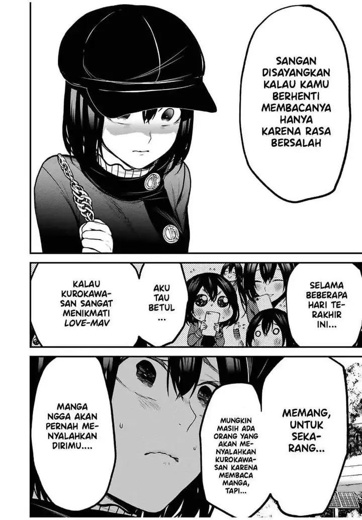 image-komik-tonari-no-kurokawa-san-chapter-13-9/16