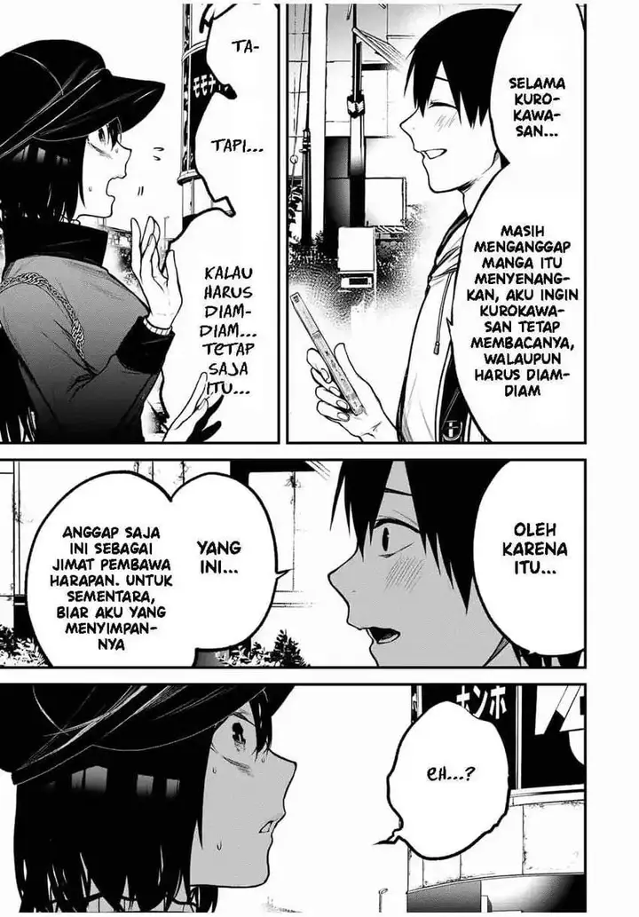 image-komik-tonari-no-kurokawa-san-chapter-13-10/16