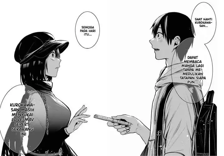 image-komik-tonari-no-kurokawa-san-chapter-13-11/16