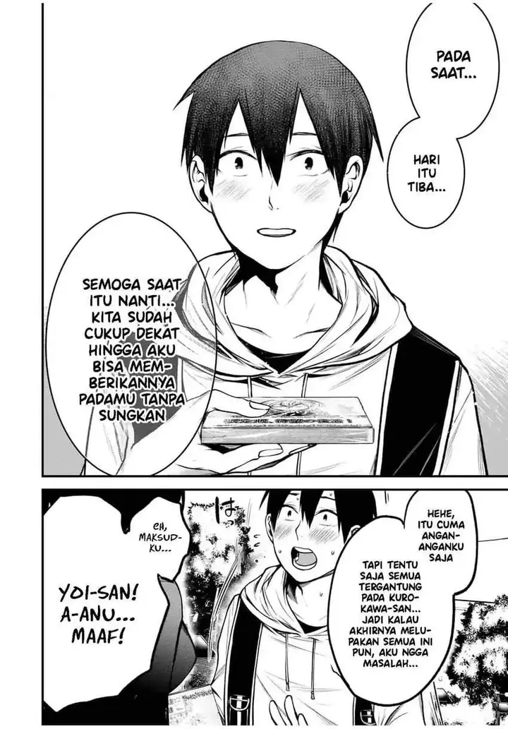 image-komik-tonari-no-kurokawa-san-chapter-13-12/16