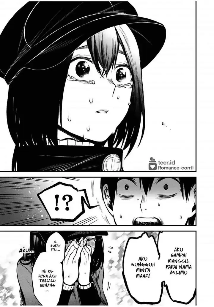 image-komik-tonari-no-kurokawa-san-chapter-13-13/16