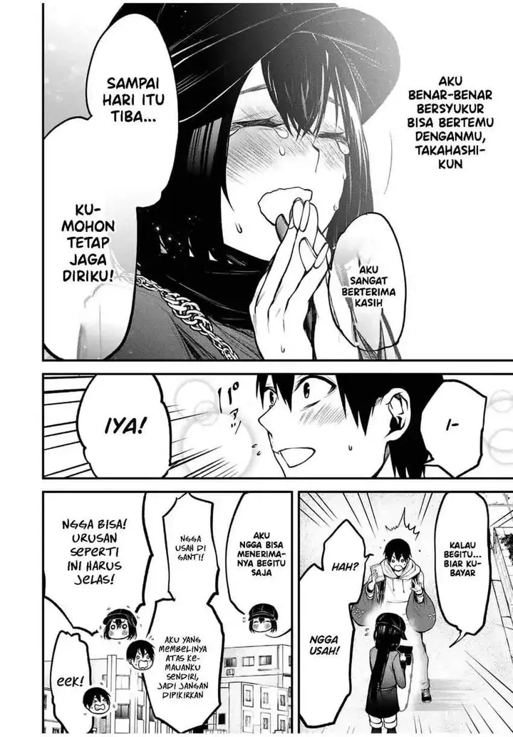image-komik-tonari-no-kurokawa-san-chapter-13-14/16