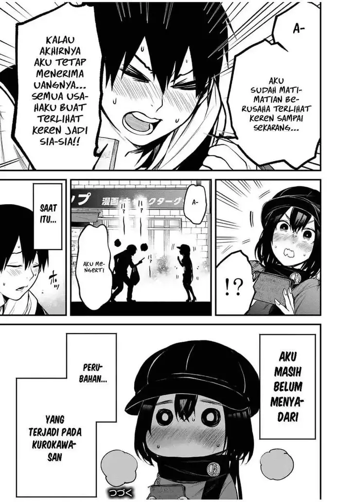 image-komik-tonari-no-kurokawa-san-chapter-13-15/16