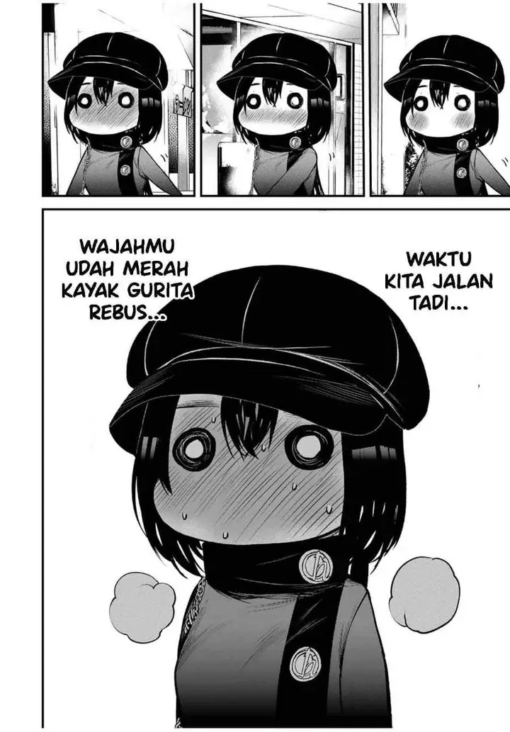 image-komik-tonari-no-kurokawa-san-chapter-14-1/15