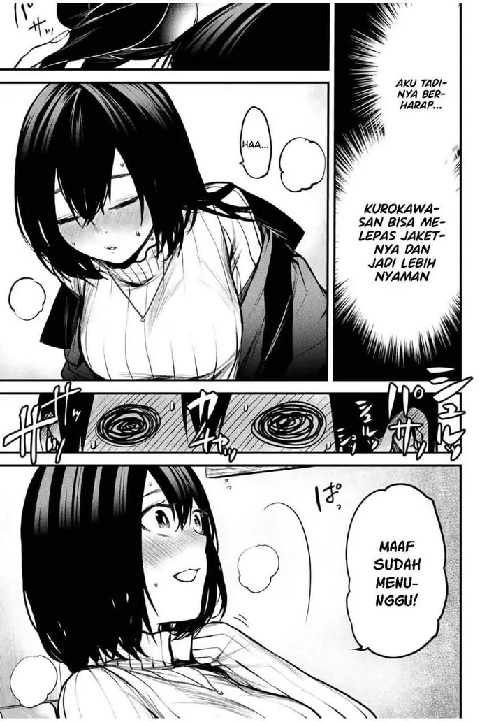 image-komik-tonari-no-kurokawa-san-chapter-14-2/15