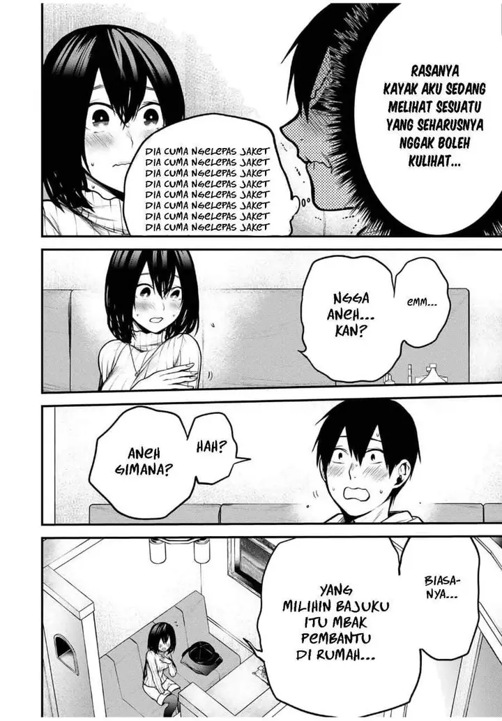 image-komik-tonari-no-kurokawa-san-chapter-14-3/15