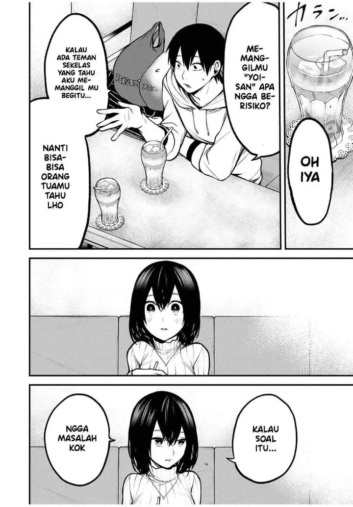 image-komik-tonari-no-kurokawa-san-chapter-14-5/15