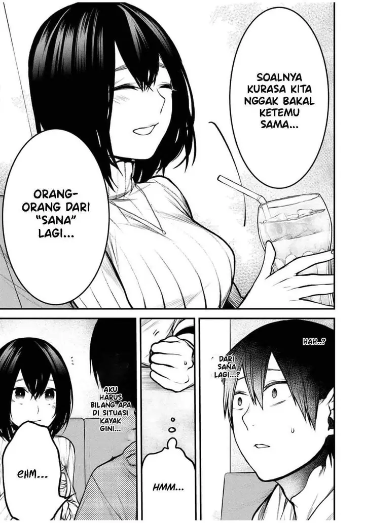 image-komik-tonari-no-kurokawa-san-chapter-14-6/15