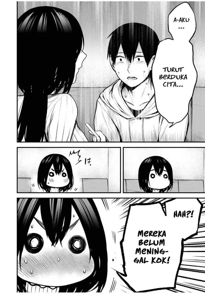 image-komik-tonari-no-kurokawa-san-chapter-14-7/15