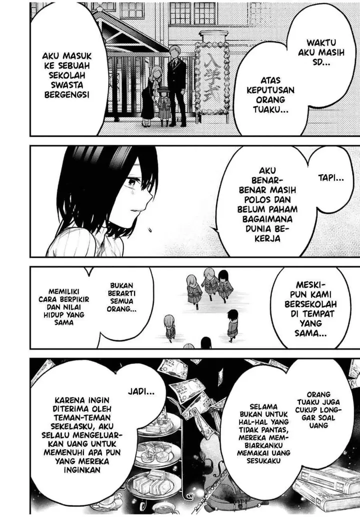 image-komik-tonari-no-kurokawa-san-chapter-14-9/15