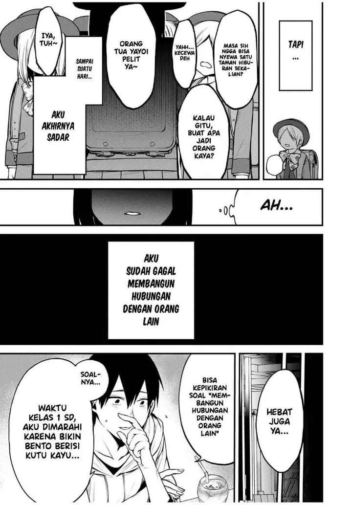 image-komik-tonari-no-kurokawa-san-chapter-14-10/15