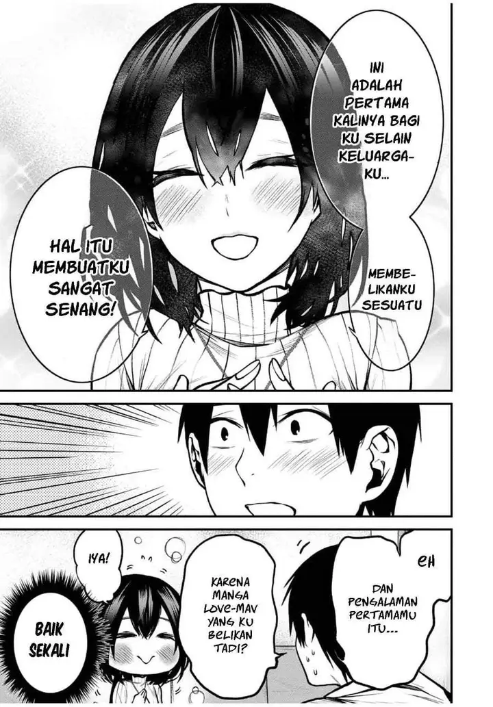image-komik-tonari-no-kurokawa-san-chapter-14-12/15