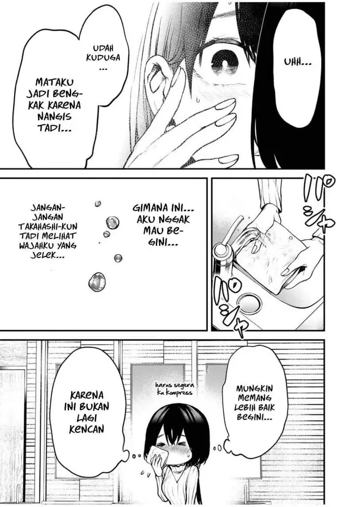 image-komik-tonari-no-kurokawa-san-chapter-15-0/18