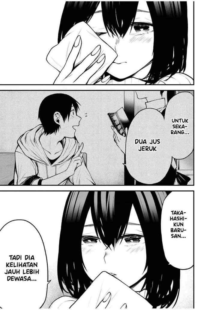 image-komik-tonari-no-kurokawa-san-chapter-15-1/18