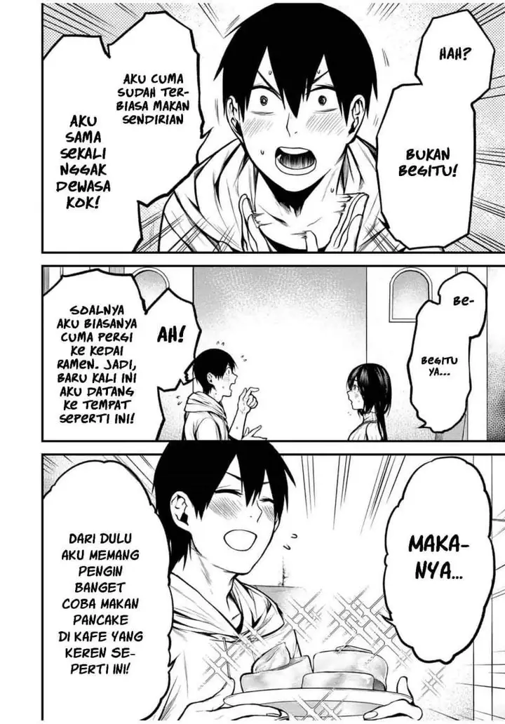 image-komik-tonari-no-kurokawa-san-chapter-15-3/18