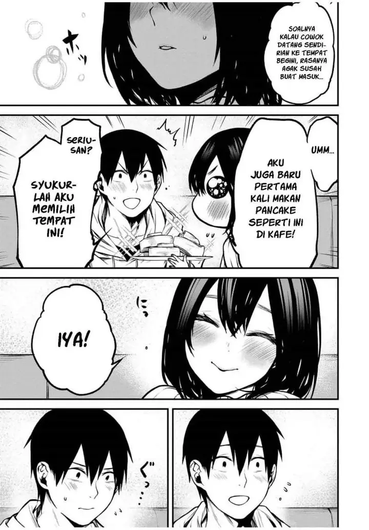 image-komik-tonari-no-kurokawa-san-chapter-15-4/18