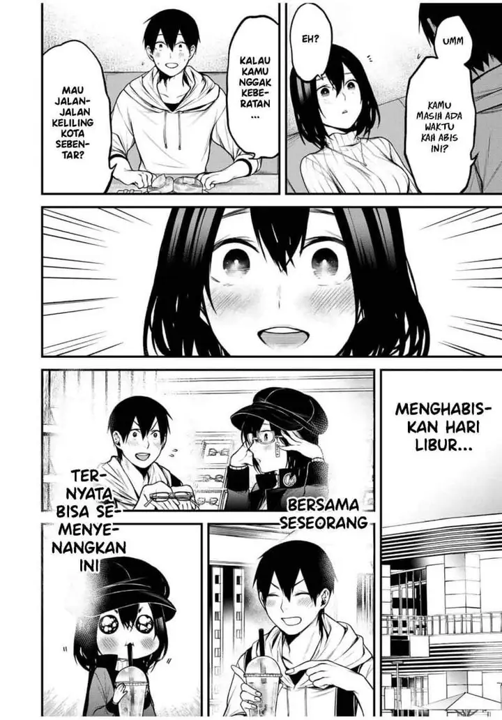 image-komik-tonari-no-kurokawa-san-chapter-15-5/18