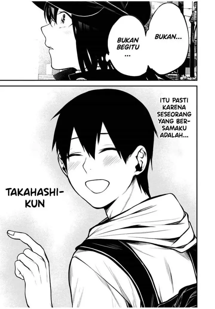 image-komik-tonari-no-kurokawa-san-chapter-15-6/18
