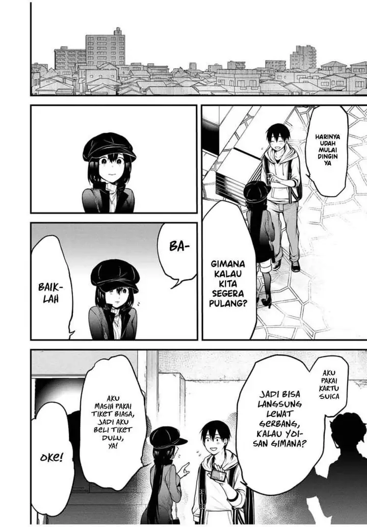 image-komik-tonari-no-kurokawa-san-chapter-15-7/18