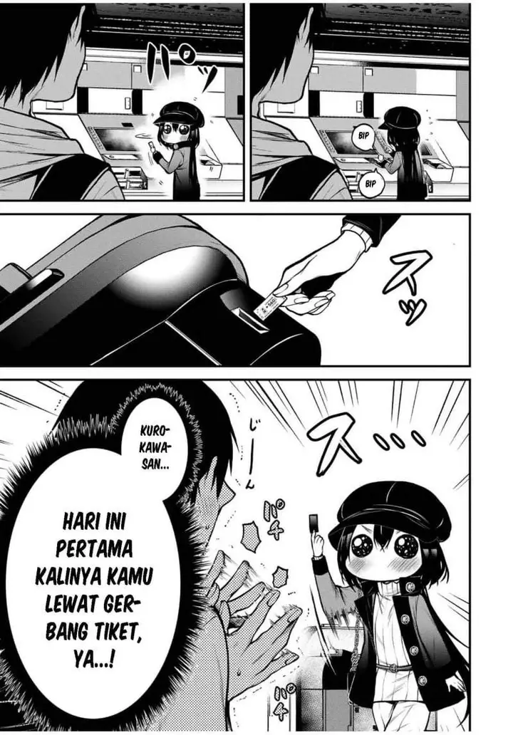 image-komik-tonari-no-kurokawa-san-chapter-15-8/18