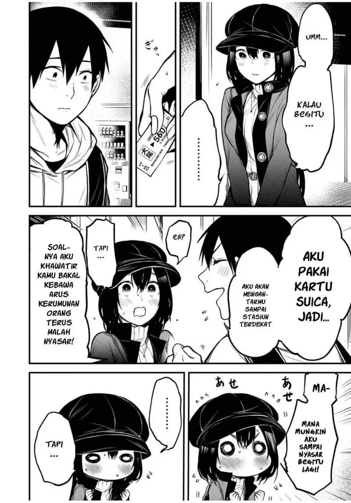 image-komik-tonari-no-kurokawa-san-chapter-15-9/18