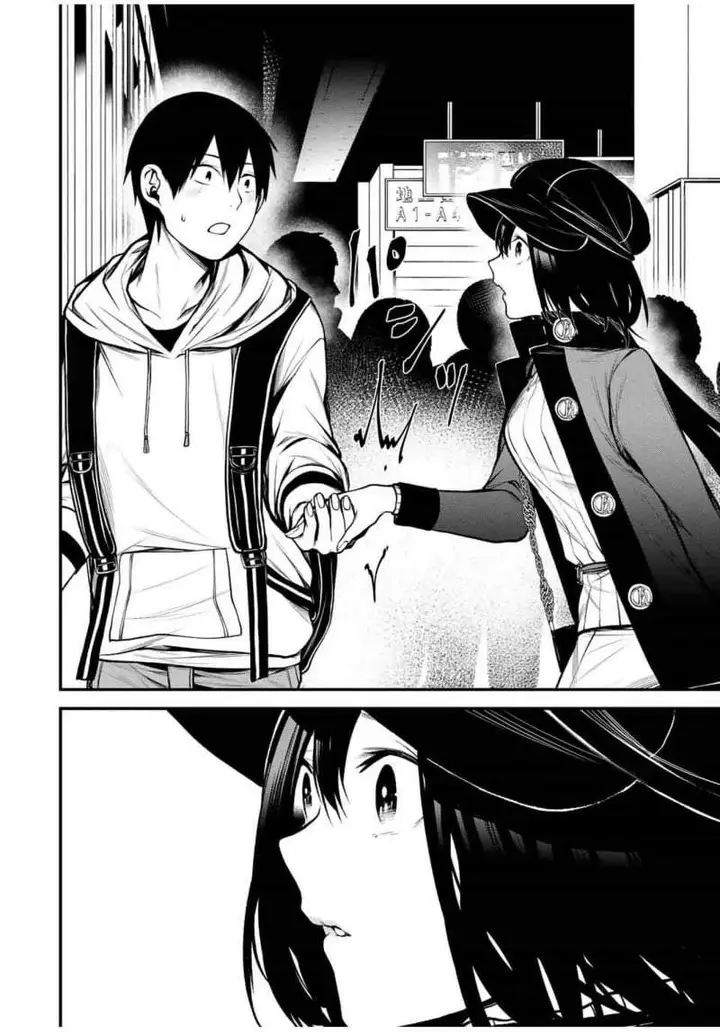 image-komik-tonari-no-kurokawa-san-chapter-15-11/18