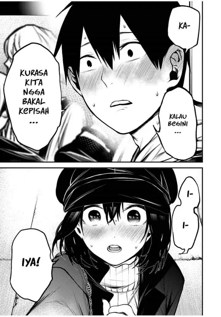 image-komik-tonari-no-kurokawa-san-chapter-15-12/18