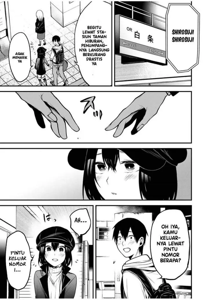 image-komik-tonari-no-kurokawa-san-chapter-15-14/18