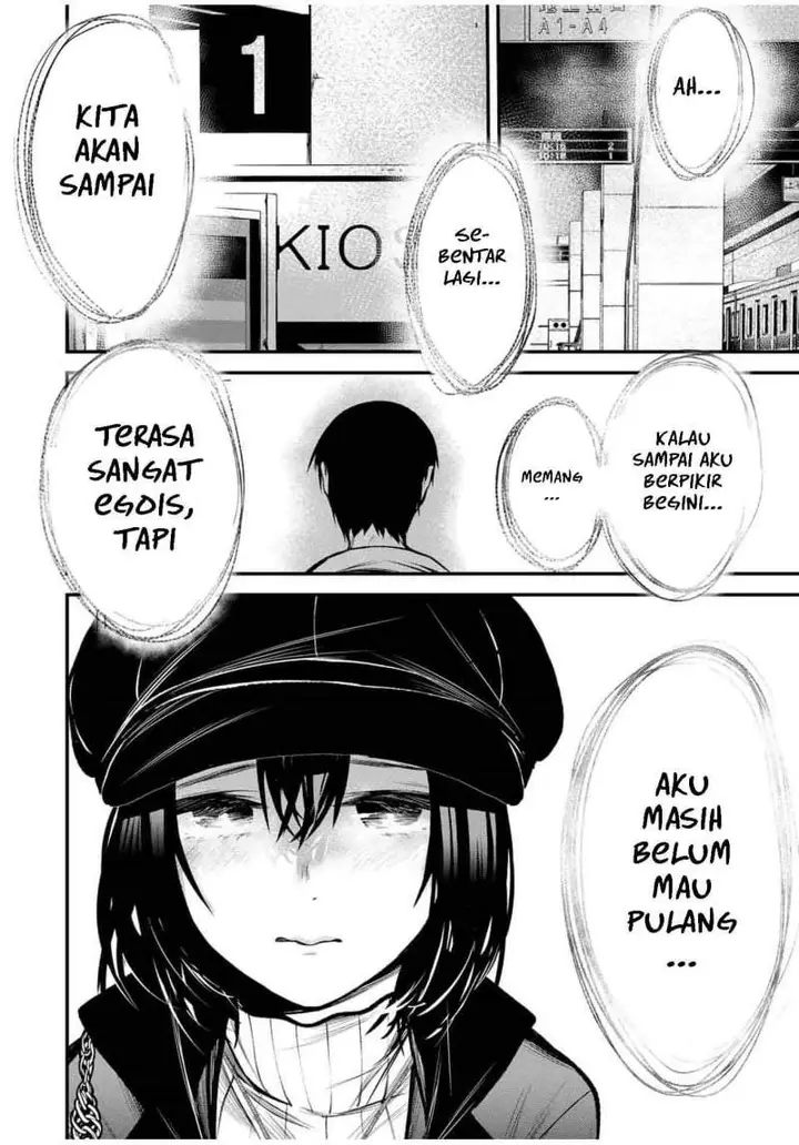 image-komik-tonari-no-kurokawa-san-chapter-15-15/18