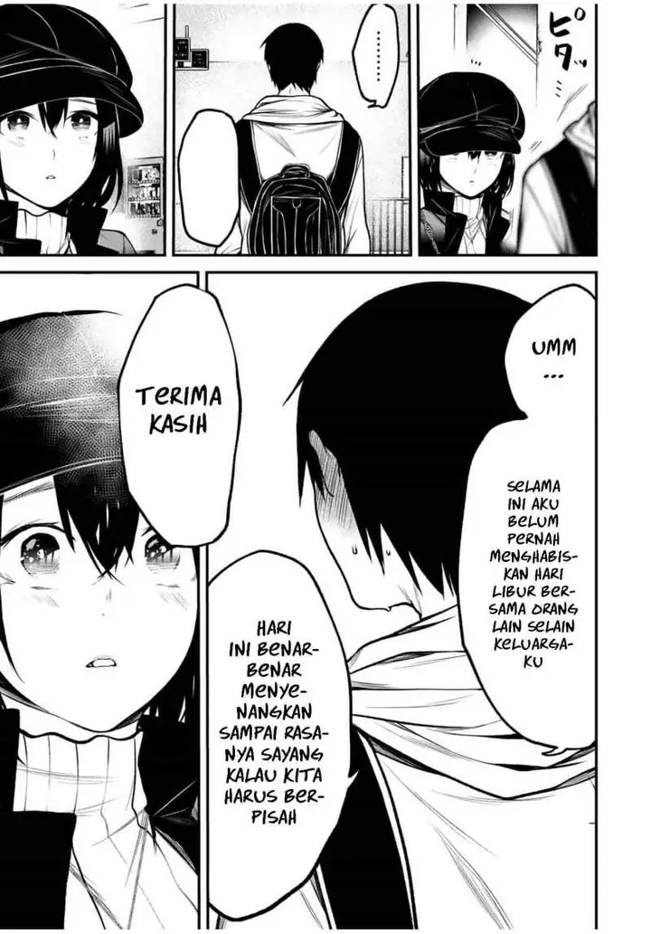 image-komik-tonari-no-kurokawa-san-chapter-15-16/18