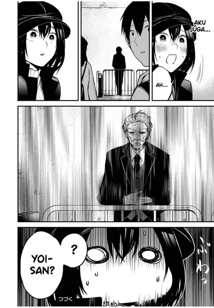 image-komik-tonari-no-kurokawa-san-chapter-15-17/18