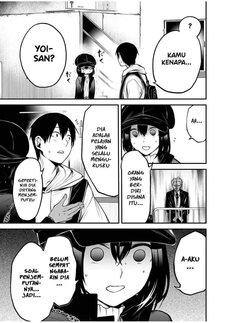 image-komik-tonari-no-kurokawa-san-chapter-16-0/16