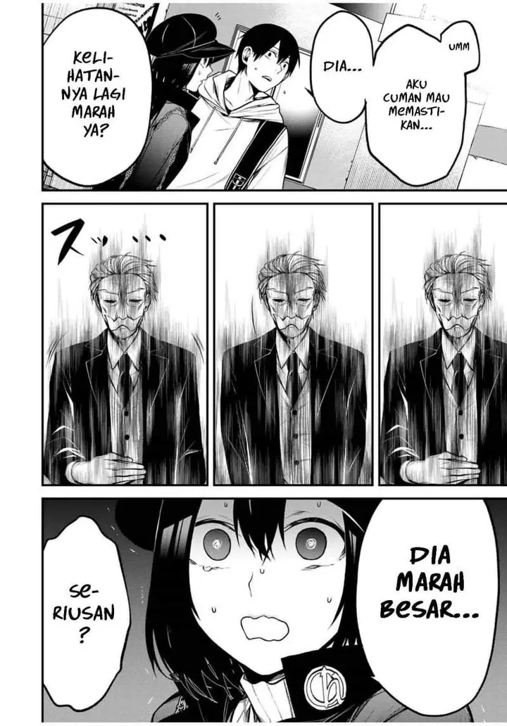 image-komik-tonari-no-kurokawa-san-chapter-16-3/16