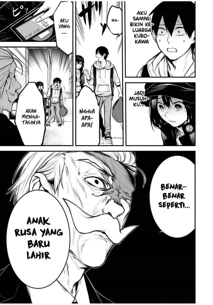 image-komik-tonari-no-kurokawa-san-chapter-16-4/16