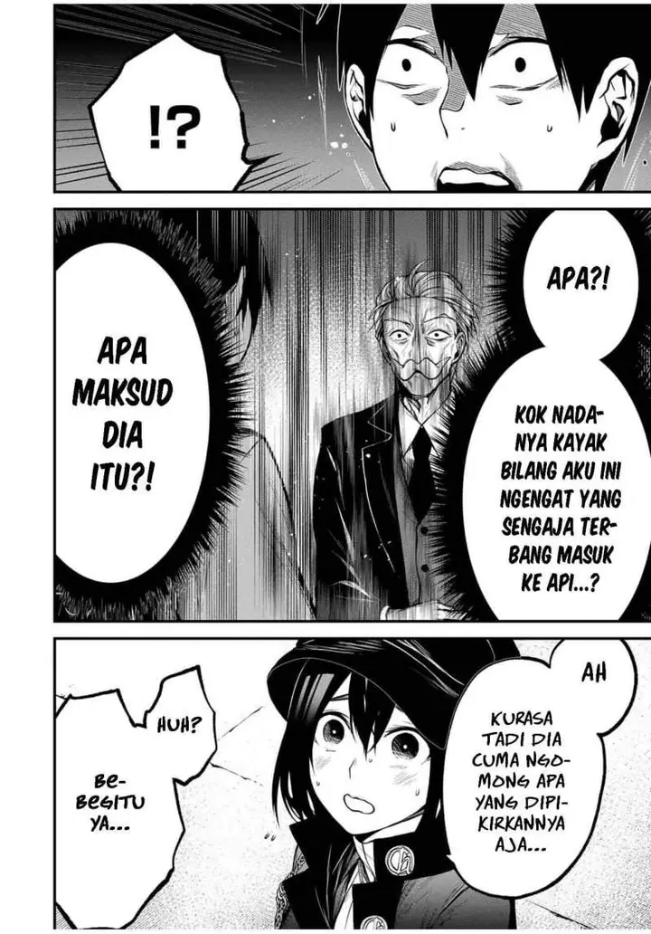 image-komik-tonari-no-kurokawa-san-chapter-16-5/16
