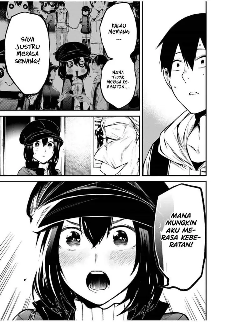 image-komik-tonari-no-kurokawa-san-chapter-16-8/16