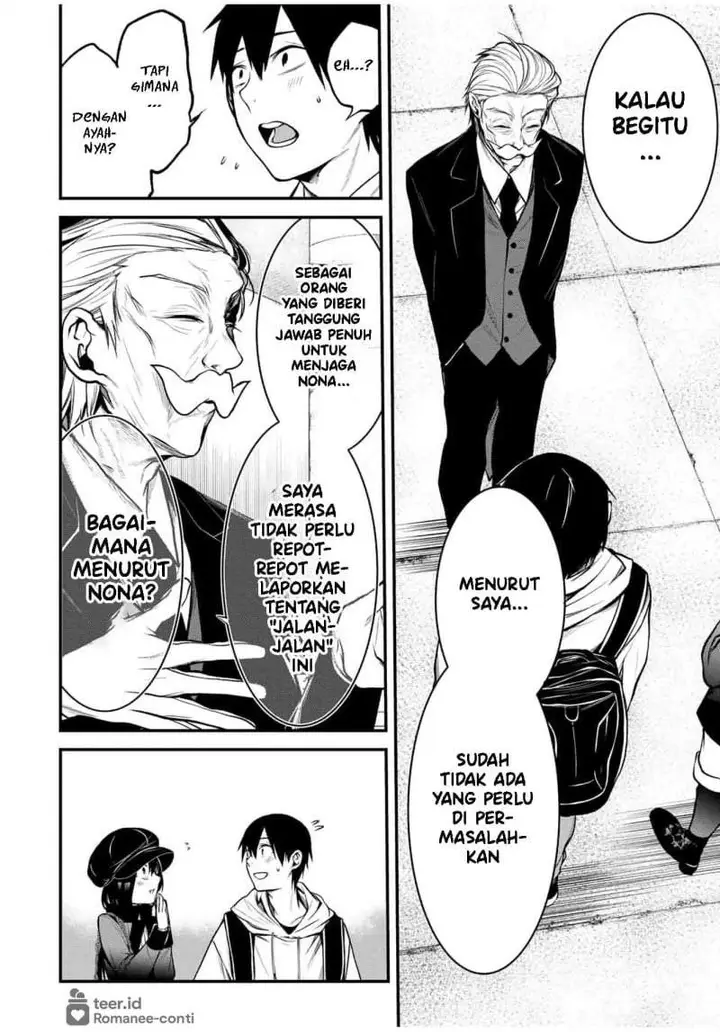 image-komik-tonari-no-kurokawa-san-chapter-16-9/16