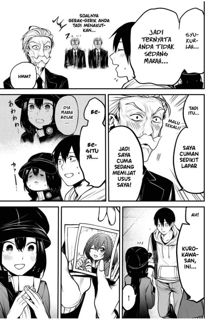 image-komik-tonari-no-kurokawa-san-chapter-16-10/16