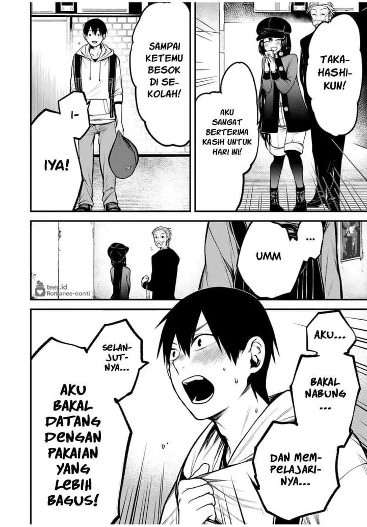image-komik-tonari-no-kurokawa-san-chapter-16-11/16