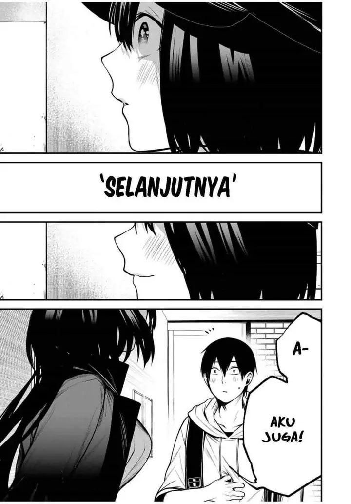image-komik-tonari-no-kurokawa-san-chapter-16-12/16